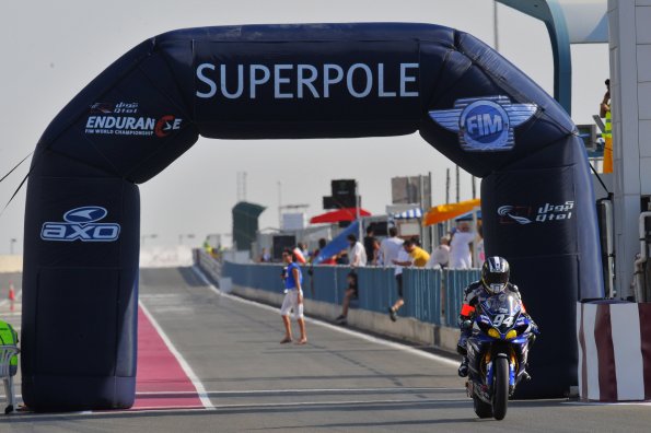 2010 05 8h Doha 02549